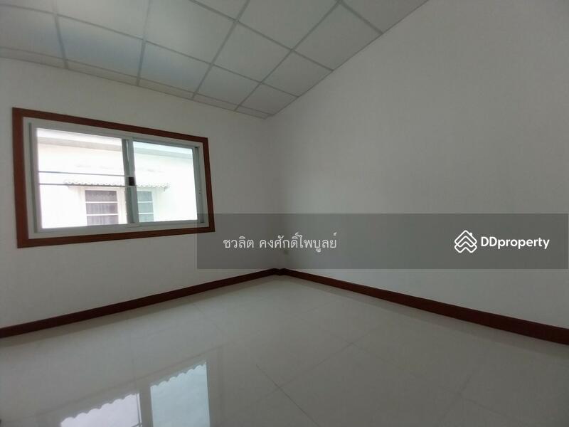 ขาย - Wirot Ville Bang Bau Thong : วิโรจน์วิลล์ บางบัวทอง, นนทบุรี