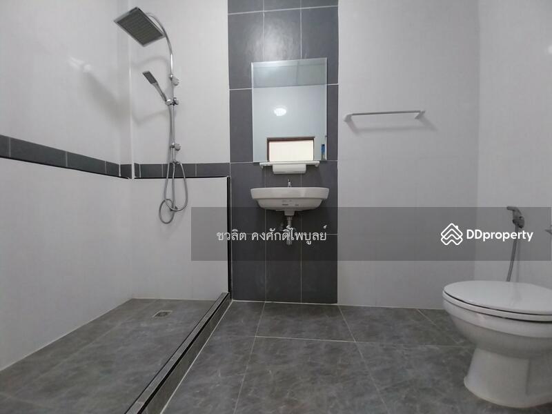 ขาย - Wirot Ville Bang Bau Thong : วิโรจน์วิลล์ บางบัวทอง, นนทบุรี