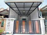 Wirot Ville Bang Bau Thong : วิโรจน์วิลล์ บางบัวทอง, นนทบุรี