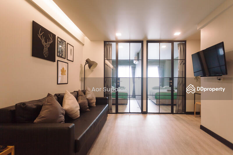 ขาย - State Tower : อาคารสเตททาวเวอร์, กรุงเทพ
