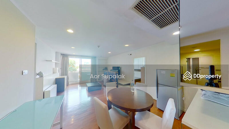 For Sale - Baan Siriruedee, Bangkok