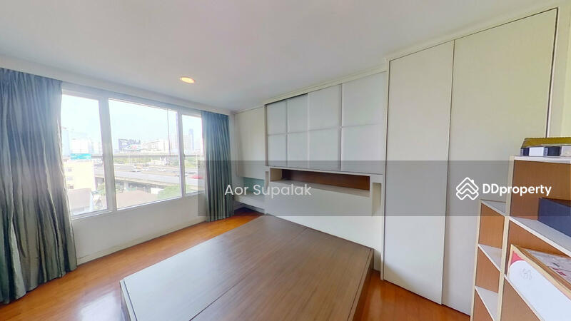 For Sale - Baan Siriruedee, Bangkok