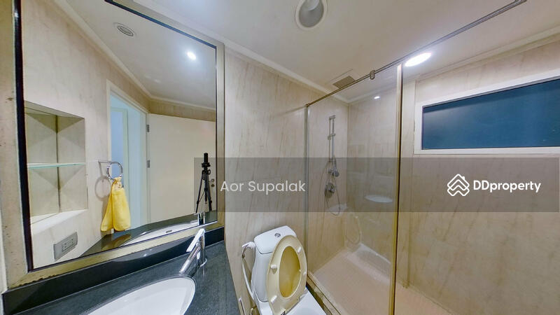 For Sale - Baan Siriruedee, Bangkok