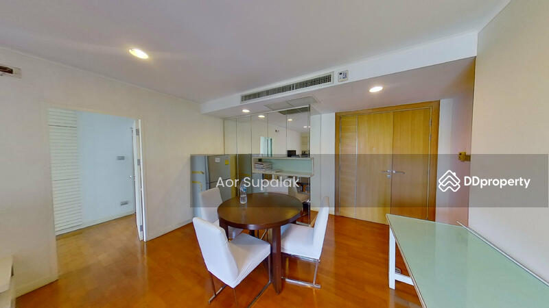 For Sale - Baan Siriruedee, Bangkok