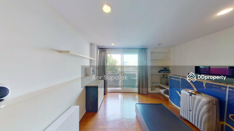 For Sale - Baan Siriruedee, Bangkok