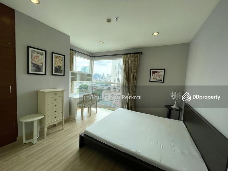 ให้เช่า - The Light House Sathorn–Chareonnakorn : เดอะ ไลท์เฮ้าส์, กรุงเทพ