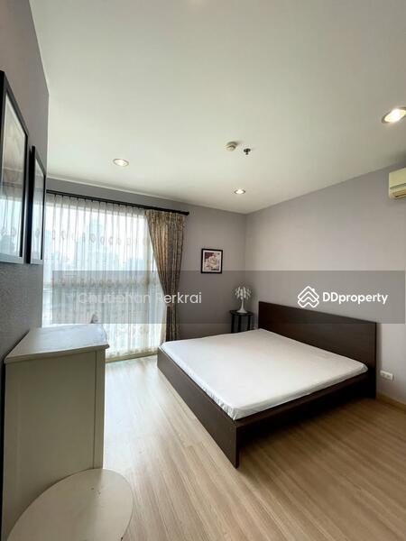 ให้เช่า - The Light House Sathorn–Chareonnakorn : เดอะ ไลท์เฮ้าส์, กรุงเทพ