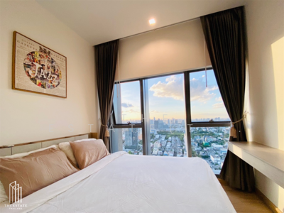 ขาย - Whizdom Connect Sukhumvit : วิสซ์ดอม คอนเนค สุขุมวิท, กรุงเทพ