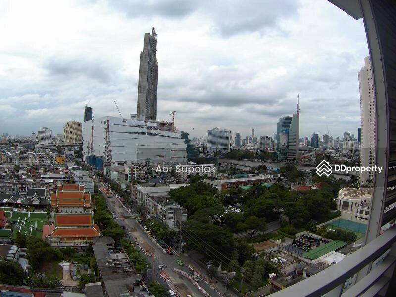 ขาย - The Light House Sathorn–Chareonnakorn : เดอะ ไลท์เฮ้าส์, กรุงเทพ