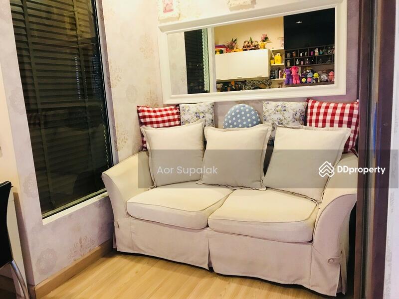 ขาย - The Light House Sathorn–Chareonnakorn : เดอะ ไลท์เฮ้าส์, กรุงเทพ