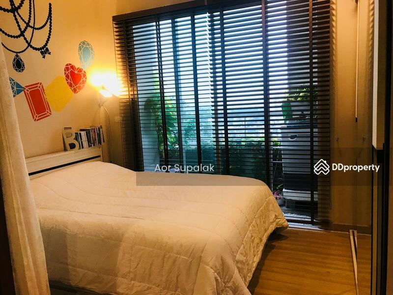 ขาย - The Light House Sathorn–Chareonnakorn : เดอะ ไลท์เฮ้าส์, กรุงเทพ
