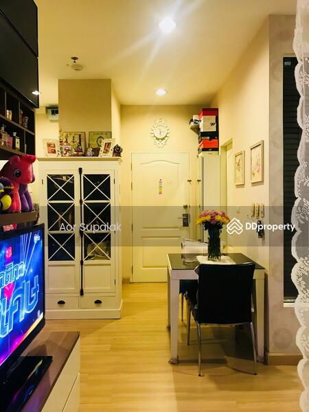 ขาย - The Light House Sathorn–Chareonnakorn : เดอะ ไลท์เฮ้าส์, กรุงเทพ