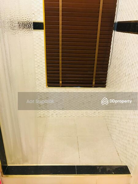 ขาย - The Light House Sathorn–Chareonnakorn : เดอะ ไลท์เฮ้าส์, กรุงเทพ