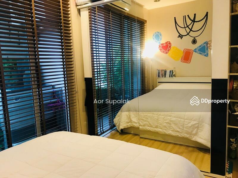 ขาย - The Light House Sathorn–Chareonnakorn : เดอะ ไลท์เฮ้าส์, กรุงเทพ