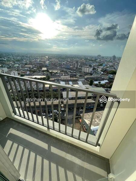 ขาย - Escent Hatyai : เอสเซ็นท์ หาดใหญ่, สงขลา