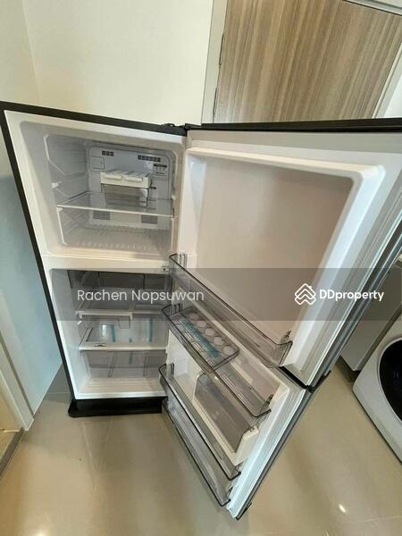 For Sale - Escent Hatyai, Songkhla