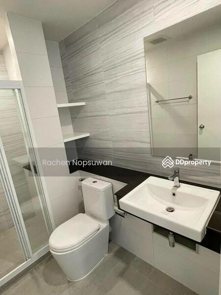 For Sale - Escent Hatyai, Songkhla