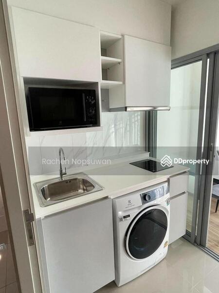 For Sale - Escent Hatyai, Songkhla