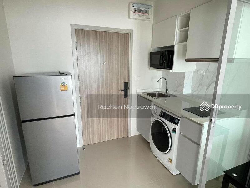 For Sale - Escent Hatyai, Songkhla