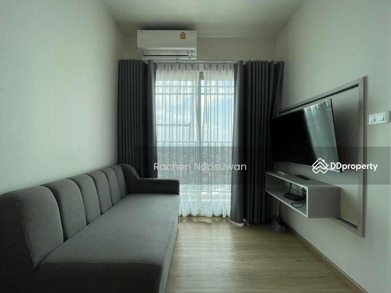 For Sale - Escent Hatyai, Songkhla