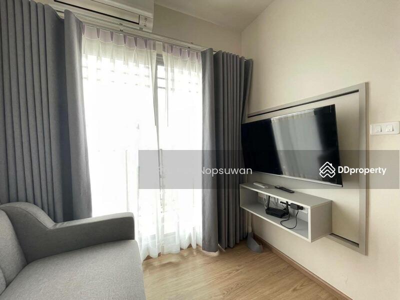 For Sale - Escent Hatyai, Songkhla