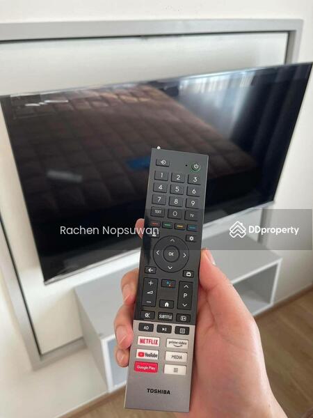 For Sale - Escent Hatyai, Songkhla