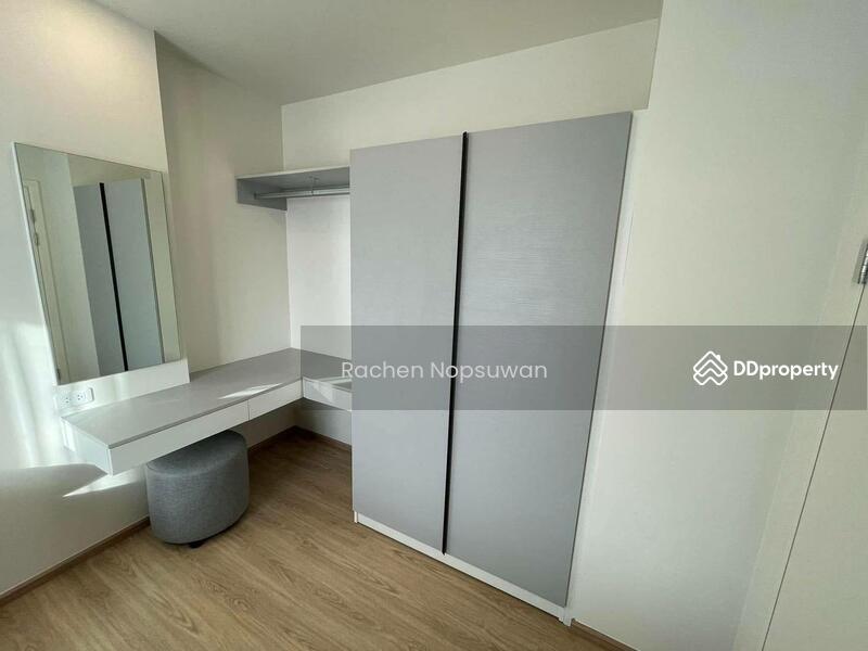 For Sale - Escent Hatyai, Songkhla