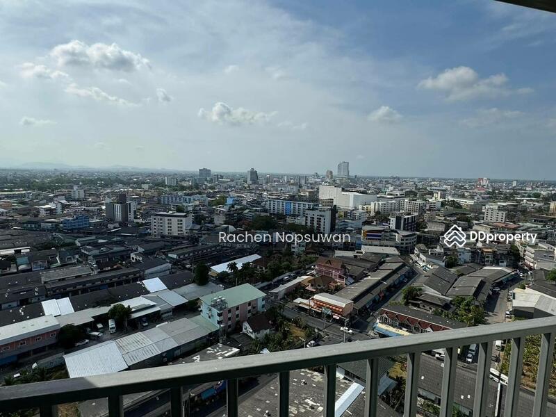 ขาย - Escent Hatyai : เอสเซ็นท์ หาดใหญ่, สงขลา