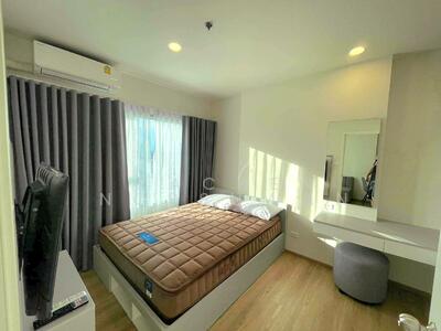 ขาย - Escent Hatyai : เอสเซ็นท์ หาดใหญ่, สงขลา