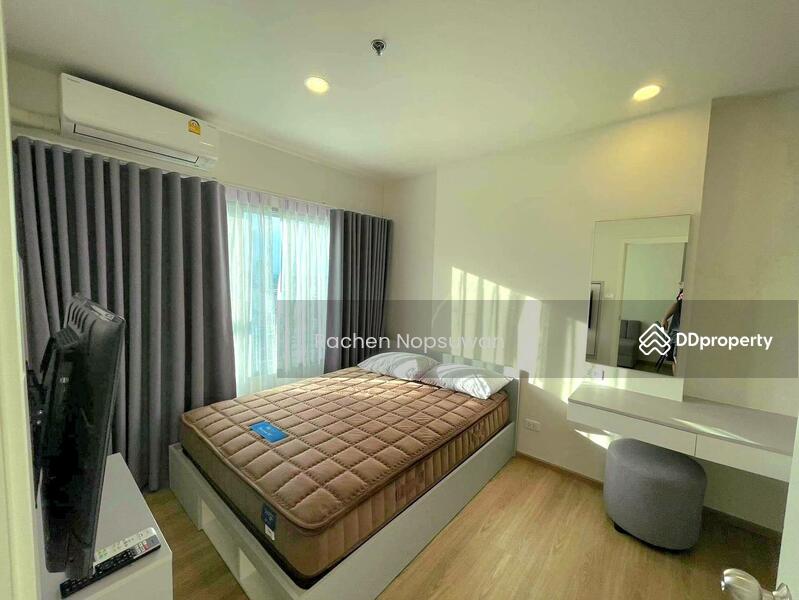 For Sale - Escent Hatyai, Songkhla