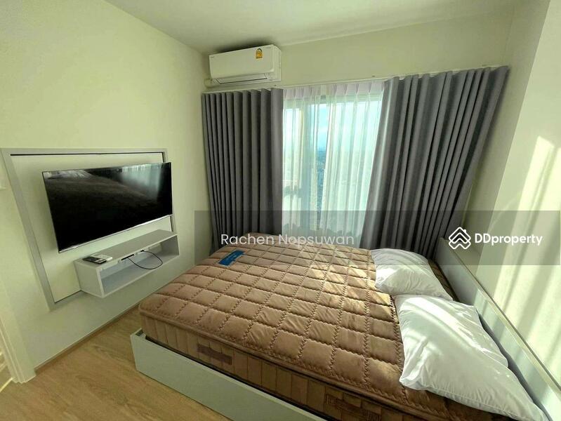 For Sale - Escent Hatyai, Songkhla