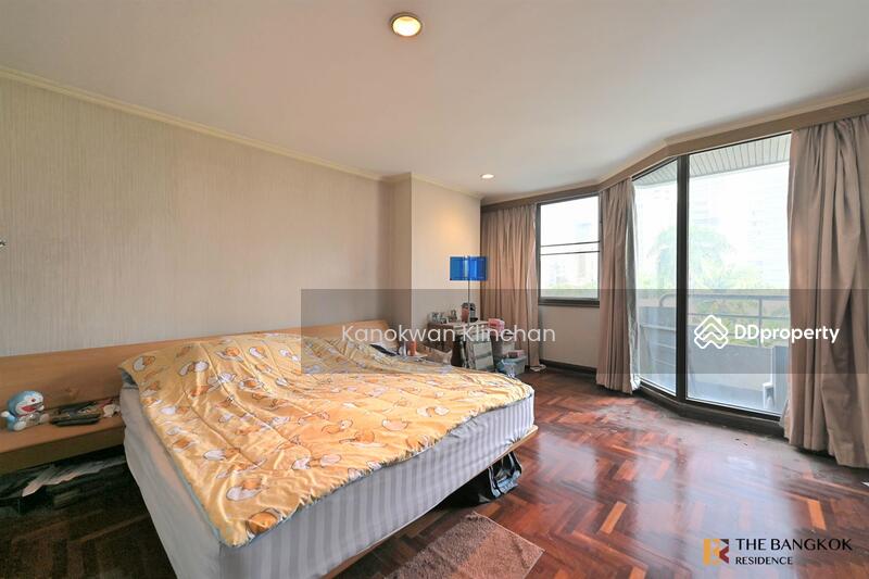 ขาย - Lake Avenue Sukhumvit 16 : เลค อเวนิว คอนโดมิเนียม, กรุงเทพ