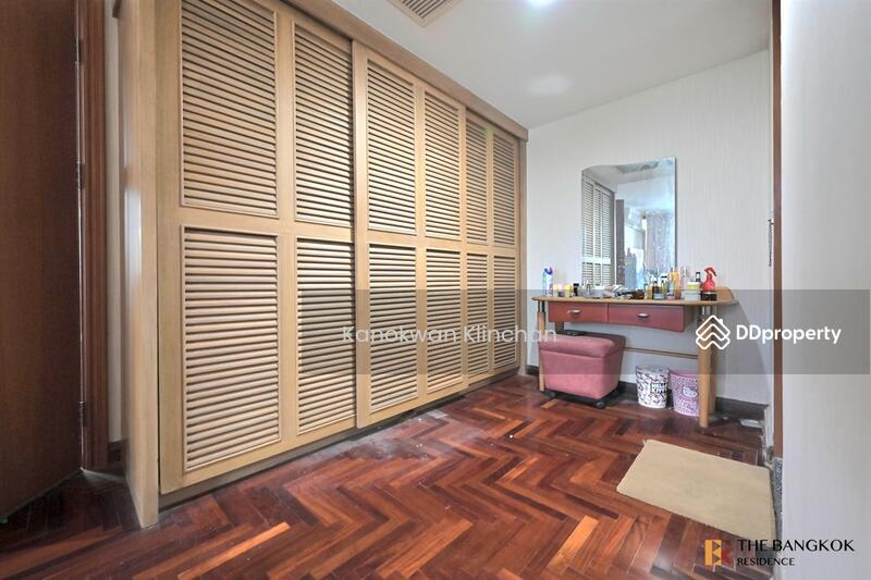 ขาย - Lake Avenue Sukhumvit 16 : เลค อเวนิว คอนโดมิเนียม, กรุงเทพ