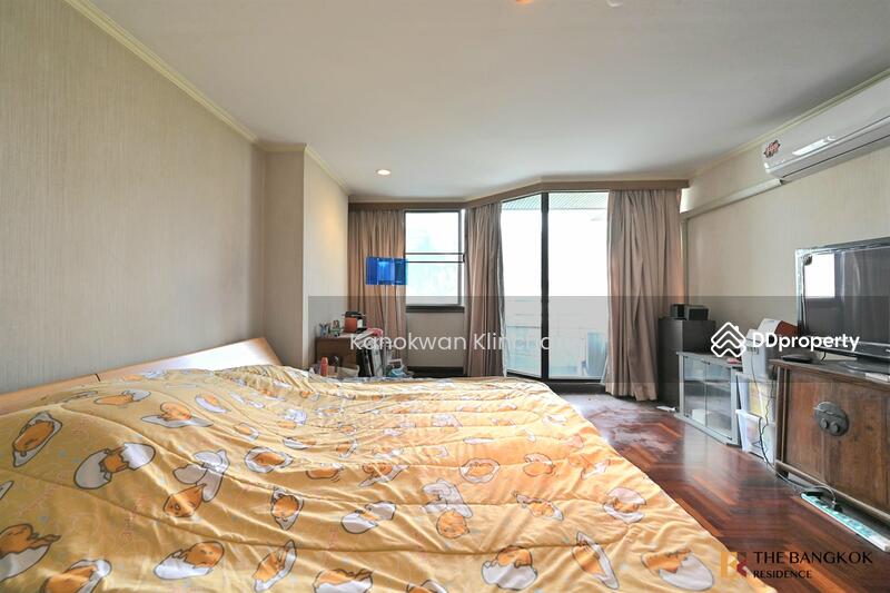 ขาย - Lake Avenue Sukhumvit 16 : เลค อเวนิว คอนโดมิเนียม, กรุงเทพ