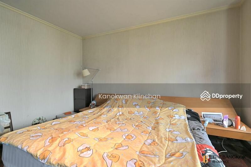 ขาย - Lake Avenue Sukhumvit 16 : เลค อเวนิว คอนโดมิเนียม, กรุงเทพ