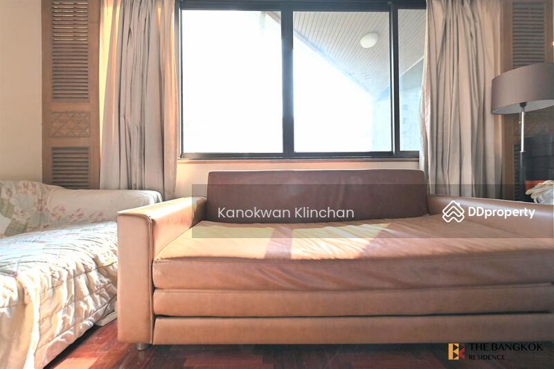 ขาย - Lake Avenue Sukhumvit 16 : เลค อเวนิว คอนโดมิเนียม, กรุงเทพ