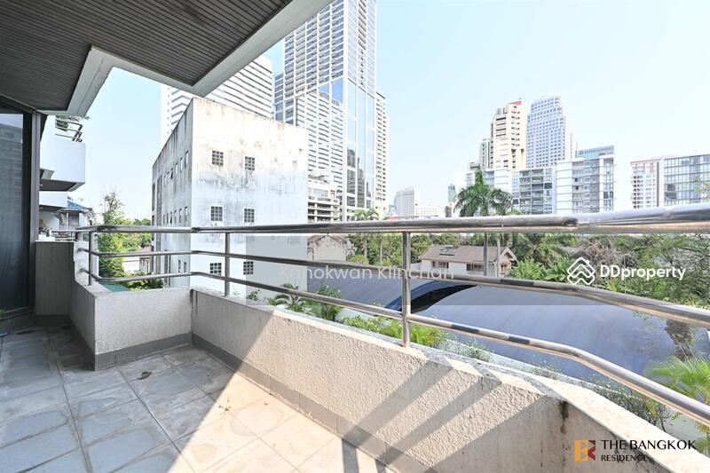 ขาย - Lake Avenue Sukhumvit 16 : เลค อเวนิว คอนโดมิเนียม, กรุงเทพ