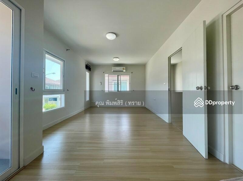 ☎️โทร 093-969-5663 Line : @central_home