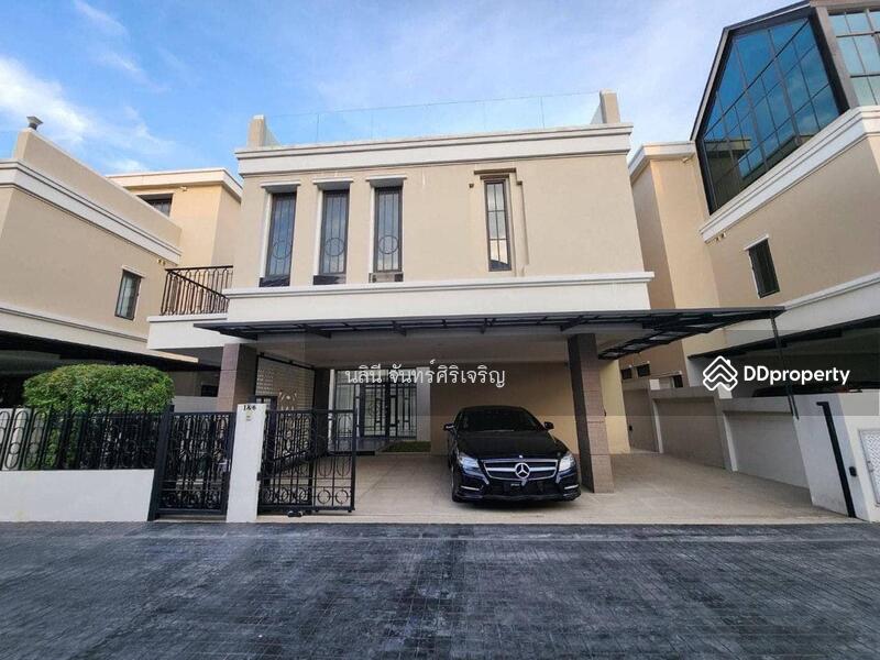 For Sale - Altitude Mastery Phaholyothin 24, Bangkok