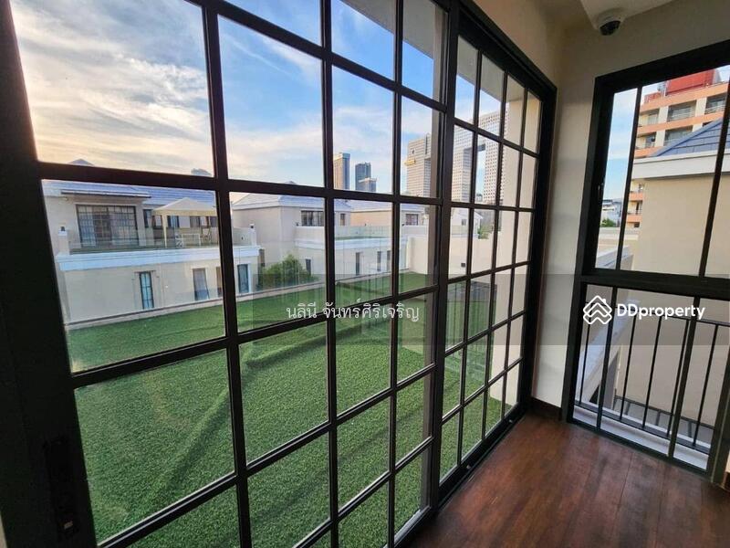 For Sale - Altitude Mastery Phaholyothin 24, Bangkok