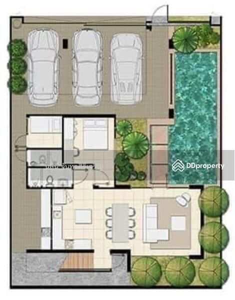 For Sale - Altitude Mastery Phaholyothin 24, Bangkok