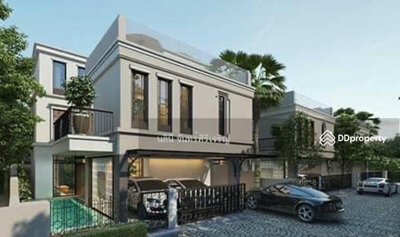 For Sale - Altitude Mastery Phaholyothin 24, Bangkok