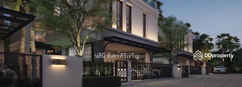For Sale - Altitude Mastery Phaholyothin 24, Bangkok