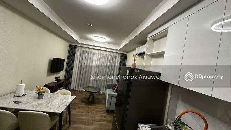 For Sale - The One Chiang Mai, Chiang Mai