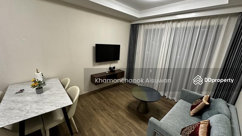 ขาย - The One Chiang Mai : เดอะ วัน เชียงใหม่, เชียงใหม่