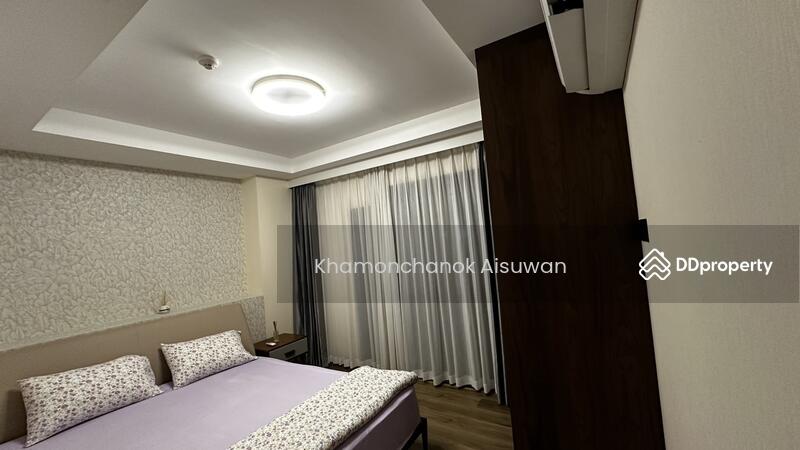 For Sale - The One Chiang Mai, Chiang Mai