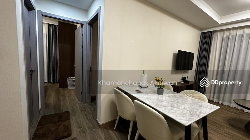 For Sale - The One Chiang Mai, Chiang Mai
