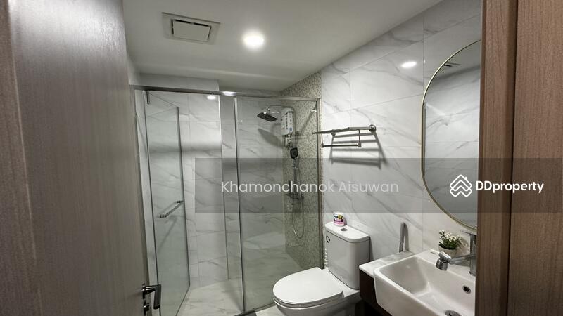 For Sale - The One Chiang Mai, Chiang Mai
