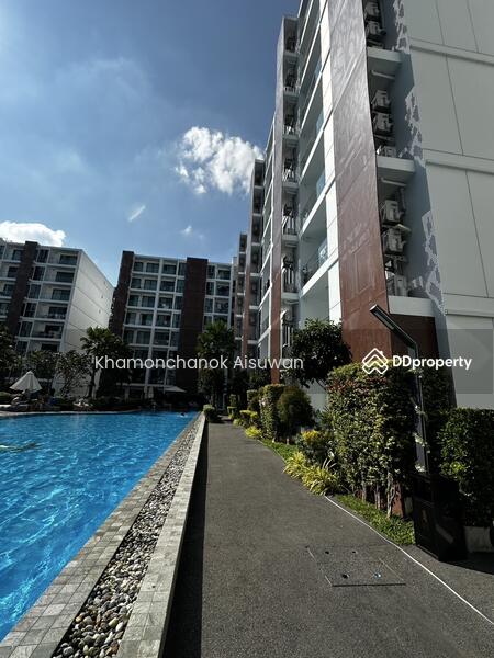 ขาย - The One Chiang Mai : เดอะ วัน เชียงใหม่, เชียงใหม่