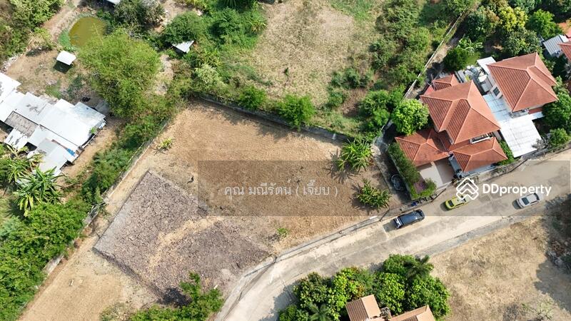 ☎️โทร 093-969-5663 Line : @central_home